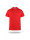 Polo men`s polo heavy red Promostars