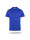Men`s polo heavy cornflower Promostars