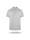 Polo męska cotton jasny szary melanż Promostars
