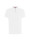 Polo men`s coast white Crimson Cut