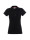 Polo women`s ladies` coast black Crimson Cut