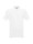 Polo men`s 400 white Geffer