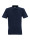Polo men`s 400 navy Geffer
