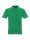 Polo men`s 400 spring green Geffer