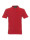 Polo men`s 400 red Geffer