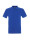 Polo men`s 400 cornflower Geffer