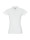 Polo ladies 450 white Geffer