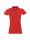 Polo ladies 450 red Geffer