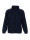 Men`s windbreaker jacket navy Promostars