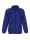 Promostars kornblumenblaue Windjacke für Herren