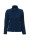 Women`s breeze jacket dark blue Promostars