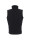 Men`s vest walker black Promostars