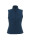 Kamizelka damska ladies' walker ciemny niebieski Promostars