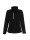 Jacket women ambition black Crimson Cut