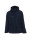 Jacket women`s ladies` lock navy Crimson Cut