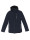 Herrenjacke New Forest Marineblau Promostars