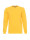 Men`s sweatshirt weekend yellow Promostars