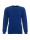Men`s sweatshirt weekend cornflower Promostars