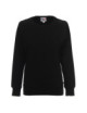 2Schwester-Sweatshirt für Damen in Schwarz von Promostars