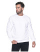 2Men`s sweatshirt 600 white Geffer