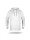 Jacket men 620 white Geffer