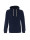 Herren-Sweatshirt 620 marineblau Geffer