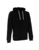 2Herren-Sweatshirt 620 schwarz Geffer