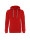Bluza męska 620 czerwony Geffer