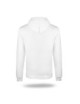 2Herren-Sweatshirt 621 weiß Geffer