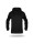 Bluza męska 621 czarny Geffer