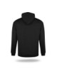 2Men`s sweatshirt 621 black Geffer