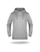 2Men`s sweatshirt 621 light gray melange Geffer
