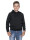 Children`s sweatshirt 629 black Geffer