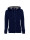 Women`s sweatshirt cookie navy Promostars