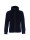 Sweatshirt men`s bison navy Crimson Cut