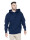 Büffel-Sweatshirt für Herren, hellmarineblau Crimson CUT