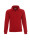 Bluza męska zipper czerwony Promostars