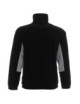 2Men`s swing black/light gray sweatshirt Promostars