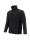 Herren-Sweatshirt Swing grau/schwarz Promostars