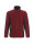 Men`s swing burgundy/black sweatshirt Promostars