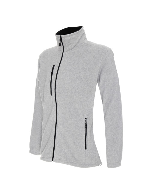 Bluza damska Promostars z możliwością personalizacji, idealna na k