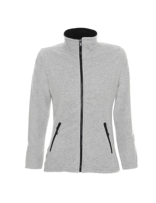 Bluza damska Promostars z możliwością personalizacji, idealna na k