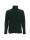 Herren-Fleece-Sweatshirt 280 g Double Bottle Green Promostars