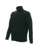 2Men`s sweatshirt double bottle green Promostars