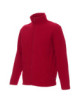 2Men`s sweatshirt double red Promostars
