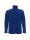 Herren-Sweatshirt aus doppellagigem Promostars-Fleece, 280 g, Kornblumenblau