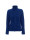Damen-Doppel-Sweatshirt, kornblumenblau Promostars