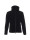 Jumper trek black Crimson Cut