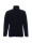 Sehr dickes Fleece-Sweatshirt für Herren, 450 g, foxy marineblau, Promostars