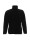 Men`s sweatshirt foxy black Promostars